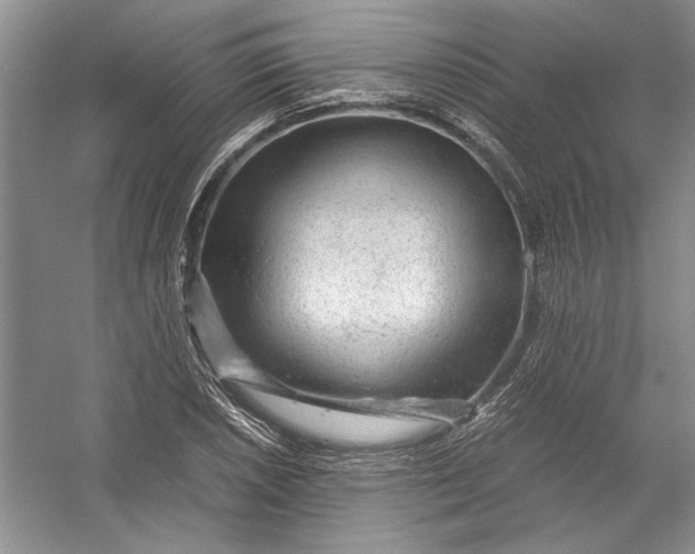 X0000054371026200508191841