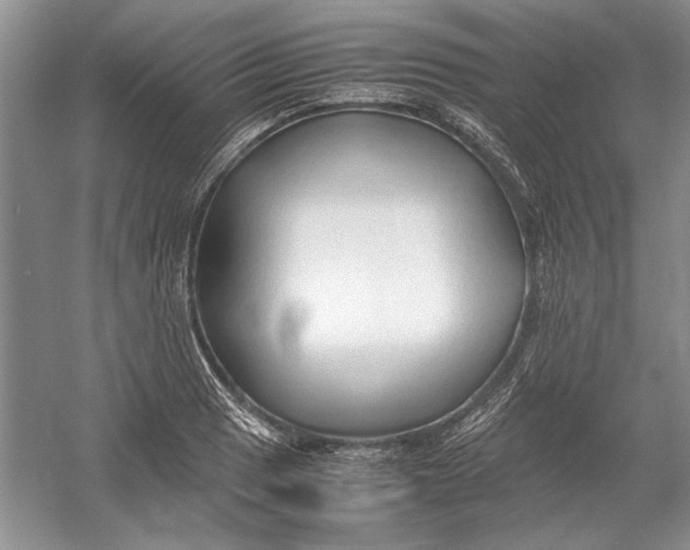 X0000054371033200508191841