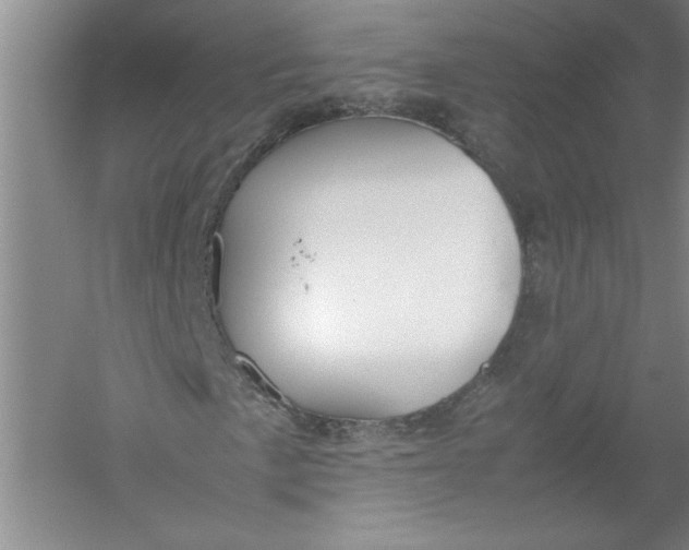 X0000054371057200508191840