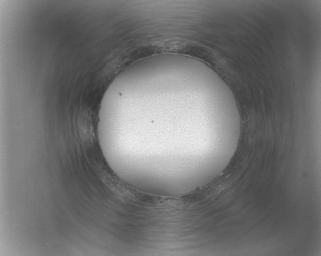 X0000054371058200508191840