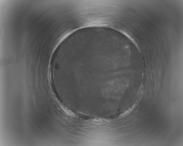 X0000054371077200508191840