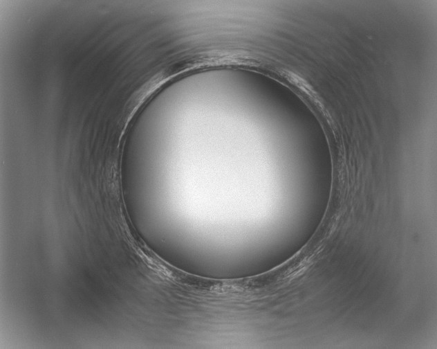 X0000054371089200508191840