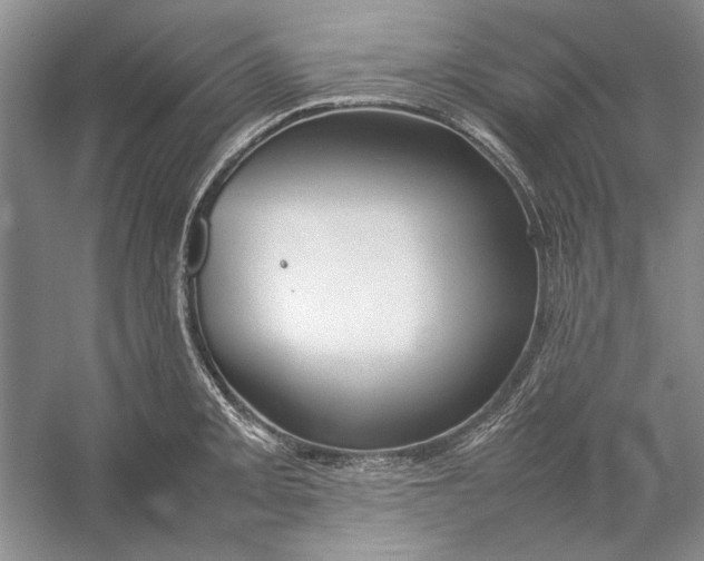 X0000054371093200508191840