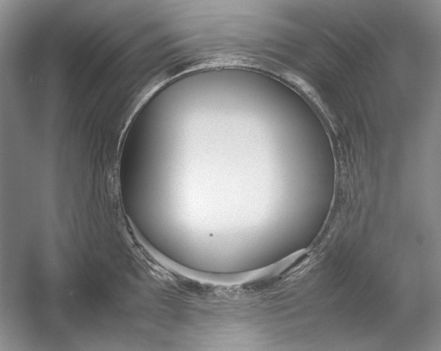 X0000054371097200508191840