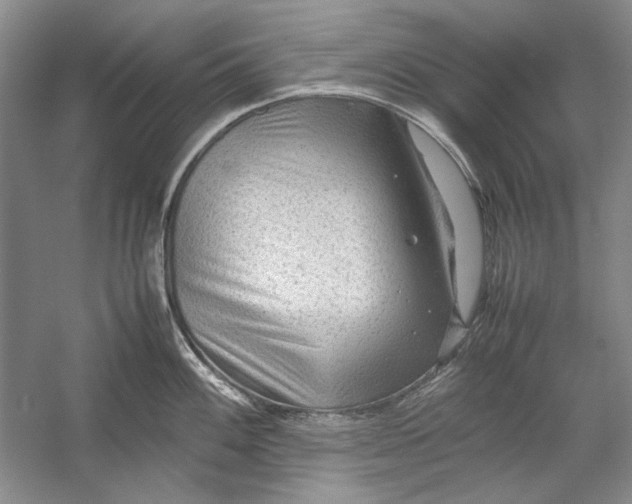 X0000054371100200508191840