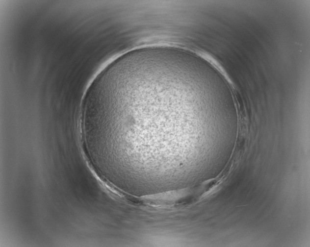 X0000054371101200508191840