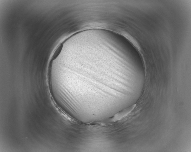 X0000054371104200508191840