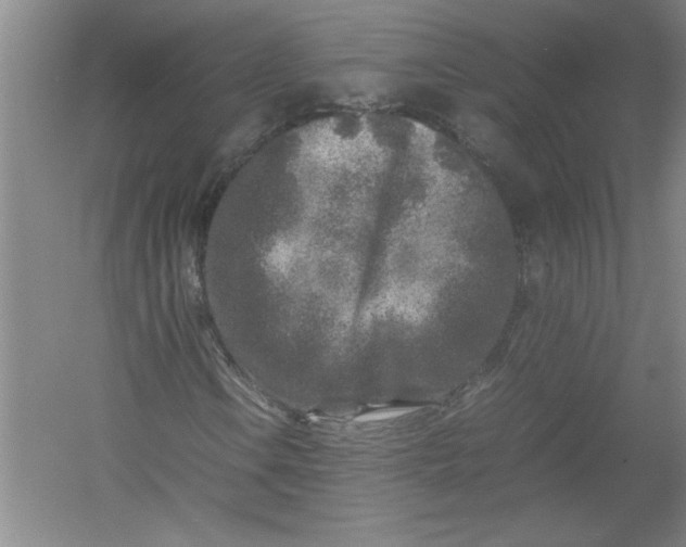 X0000054371106200508191839