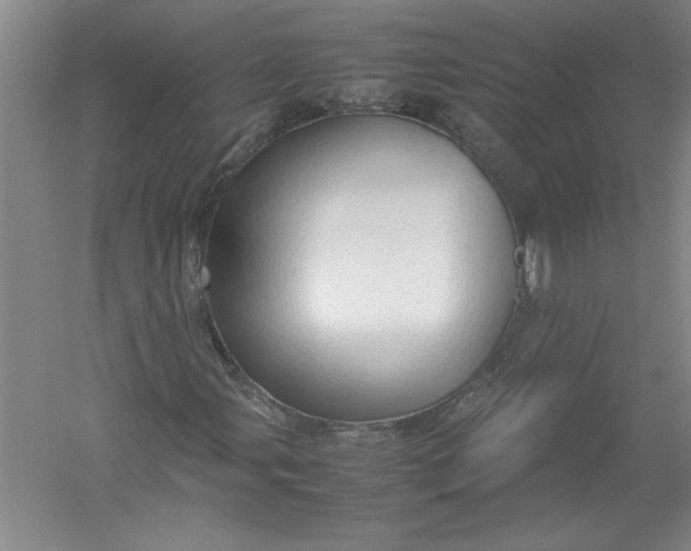 X0000054371107200508191839