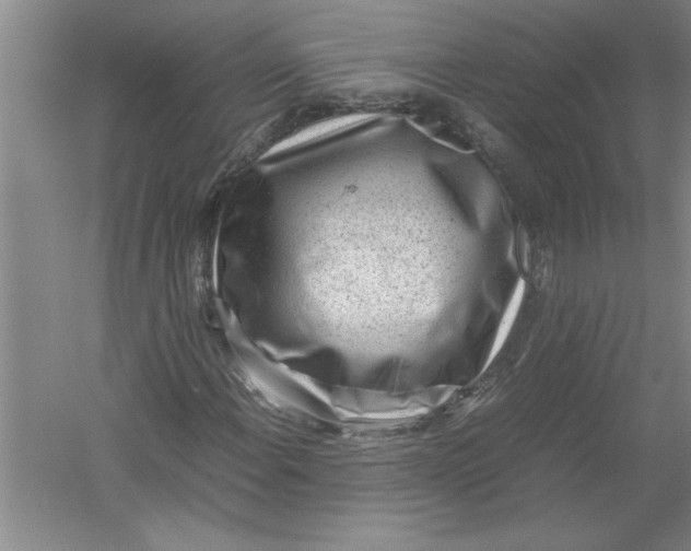 X0000054371108200508191839