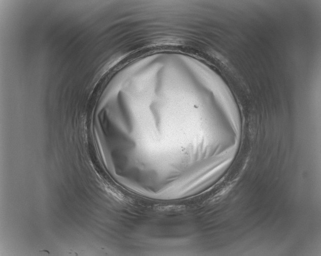 X0000054371113200508191839