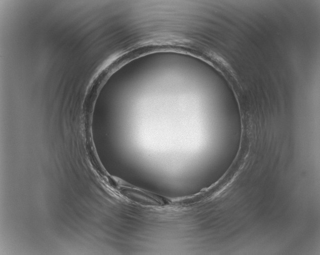 X0000054371114200508191839