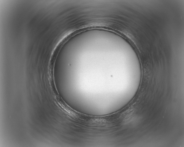 X0000054371119200508191839