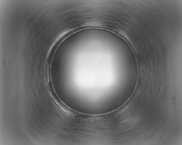 X0000054371123200508191839