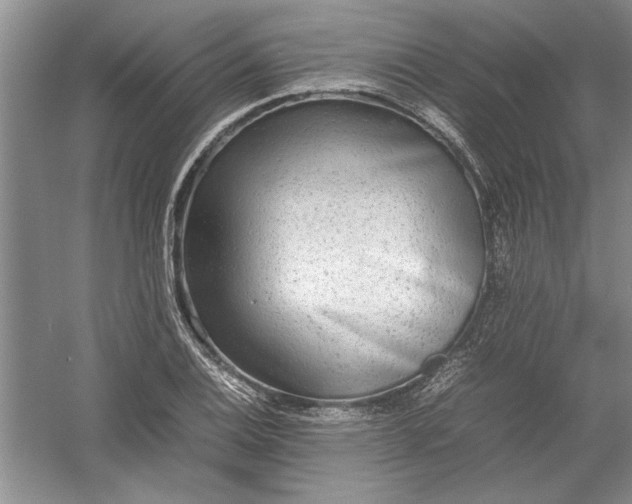 X0000054371124200508191839