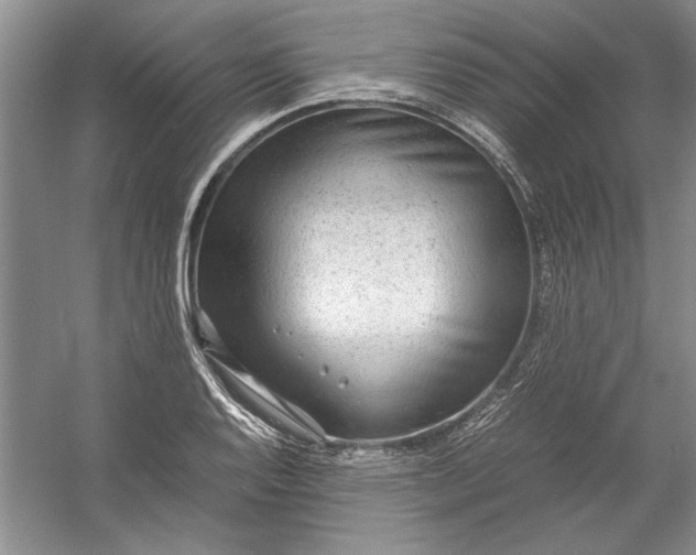 X0000054371128200508191839