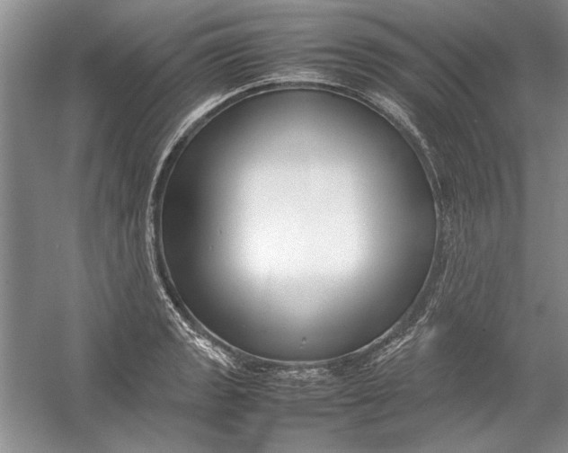 X0000054371133200508191839