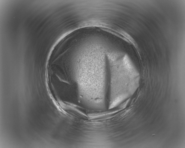 X0000054371144200508191839