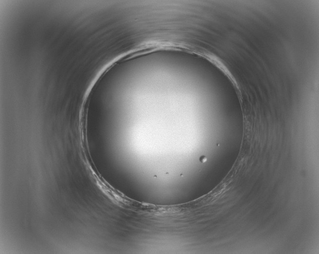 X0000054371148200508191840