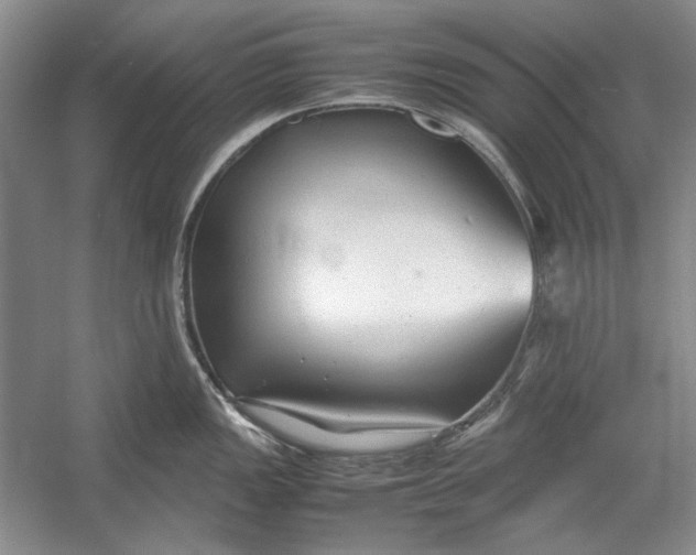 X0000054371149200508191840