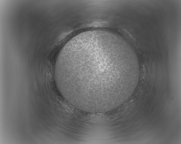 X0000054371158200508191839