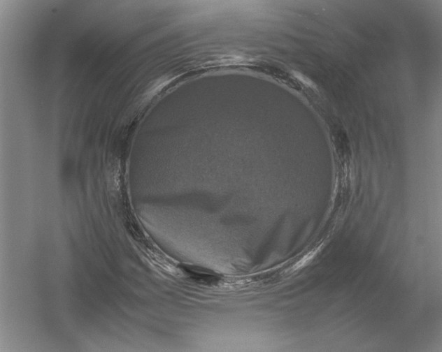 X0000054371161200508191839