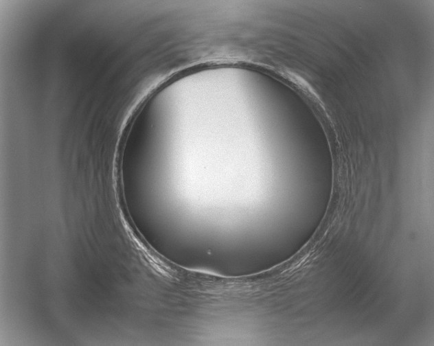 X0000054371183200508191838