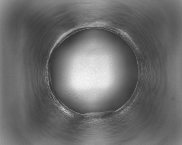 X0000054371184200508191838