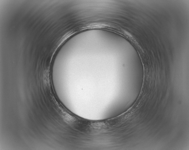 X0000054371186200508191838