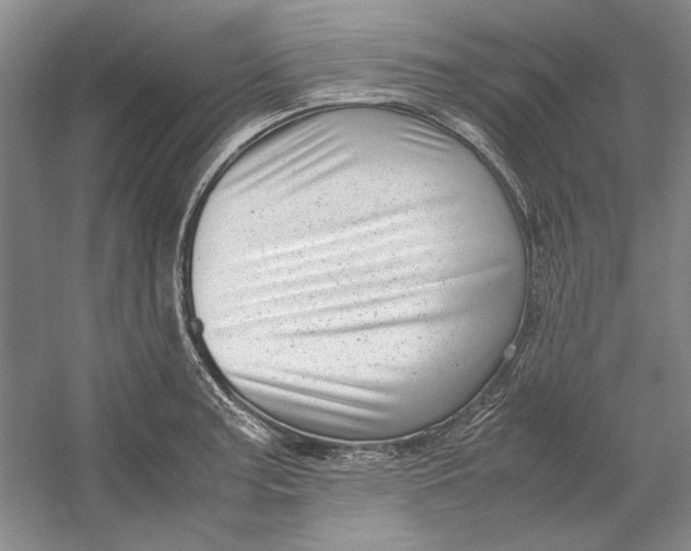 X0000054371187200508191838