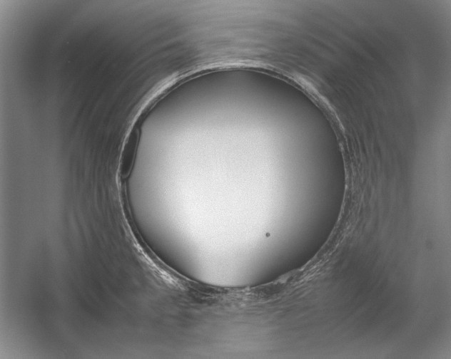 X0000054371189200508191838