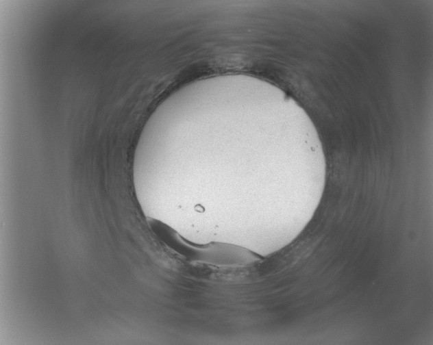 X0000054371201200508191837