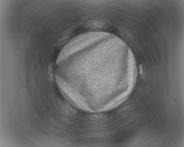 X0000054371203200508191837