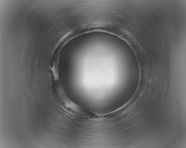 X0000054371210200508191837