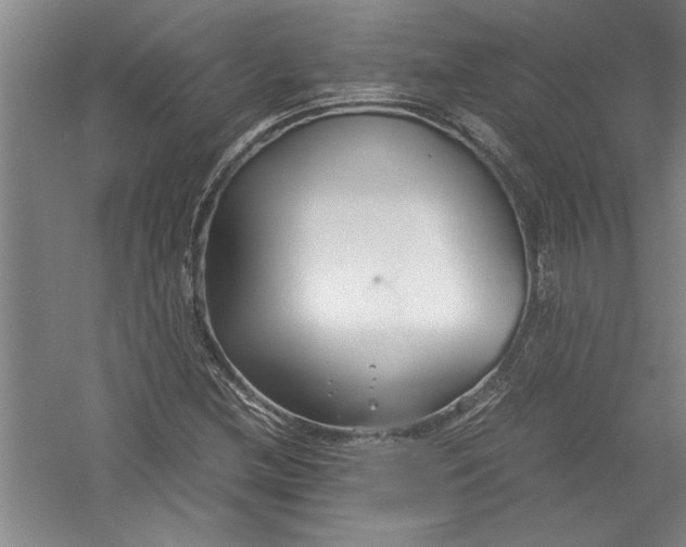 X0000054371212200508191837