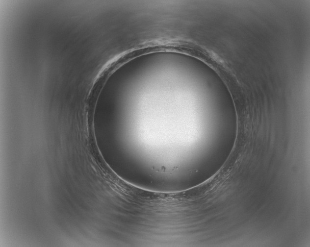 X0000054371214200508191837