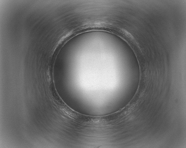 X0000054371218200508191837