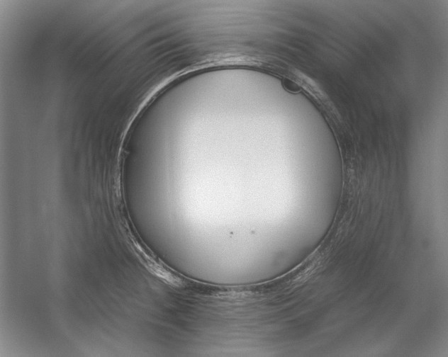 X0000054371236200508191838