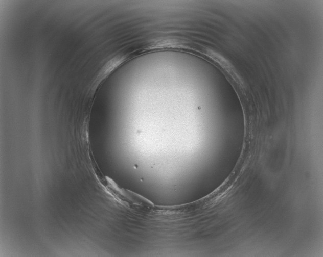 X0000054371241200508191838