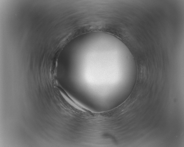 X0000054371250200508191837