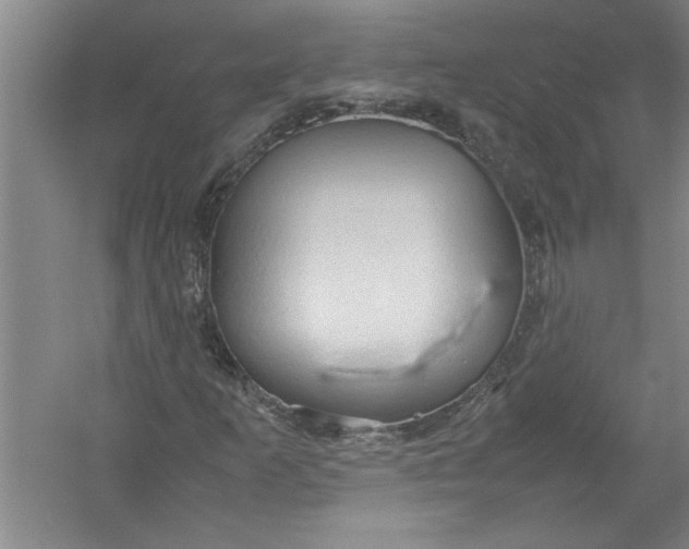 X0000054371253200508191837