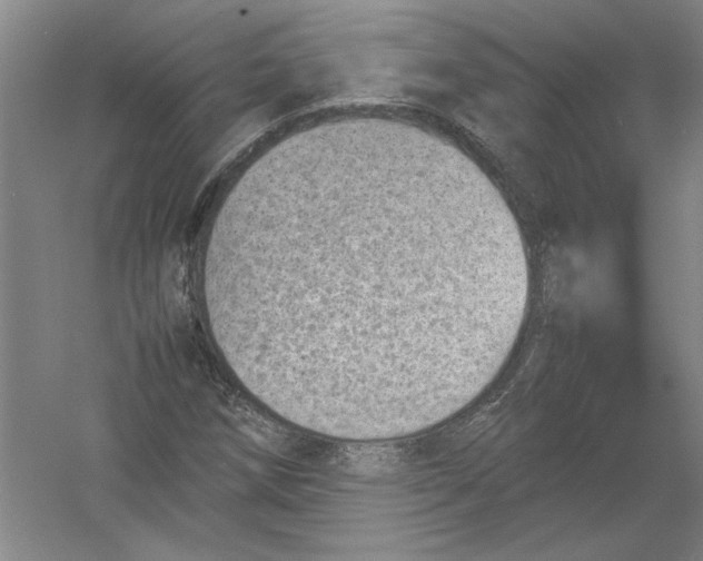 X0000054371258200508191837