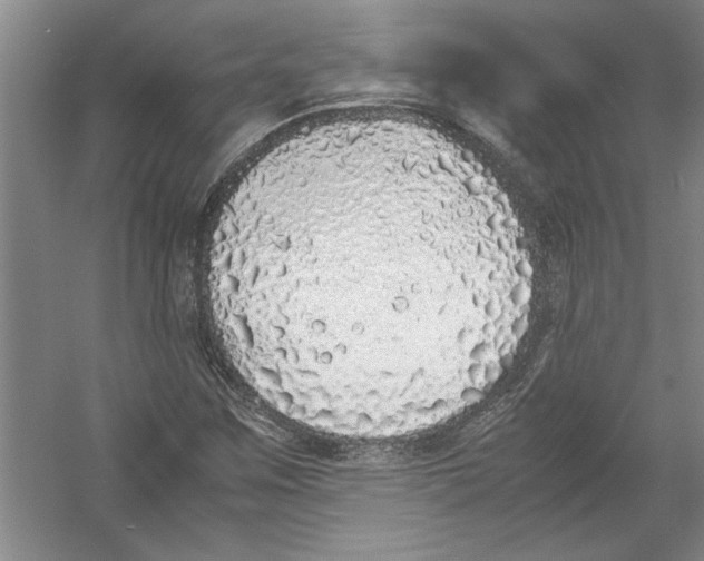 X0000054371259200508191837