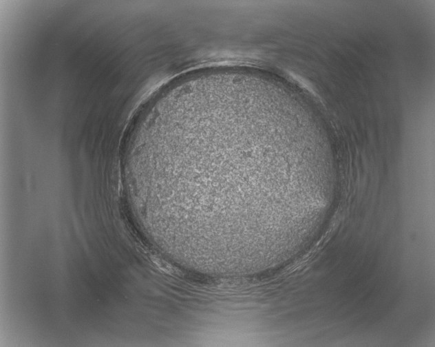 X0000054371267200508191837