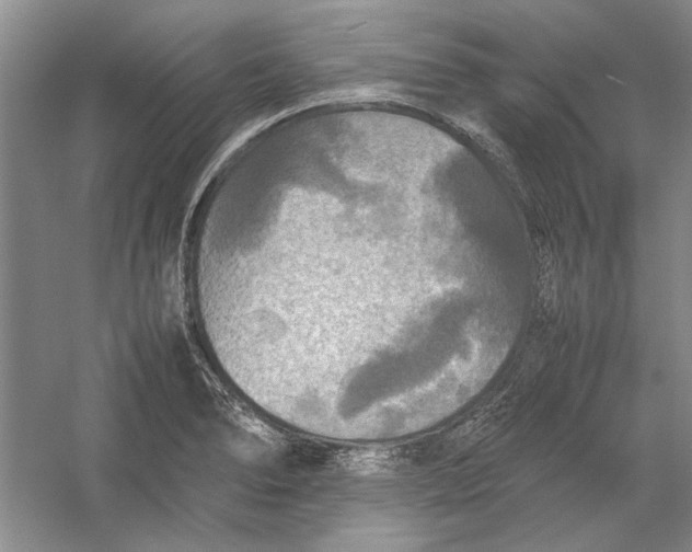 X0000054371278200508191837