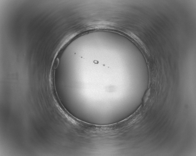 X0000054371285200508191837