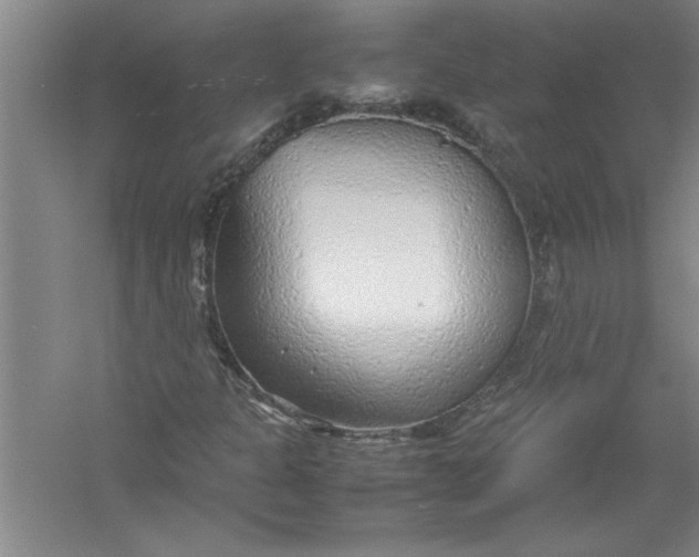 X0000054371301200508191836