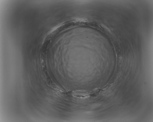 X0000054371303200508191836