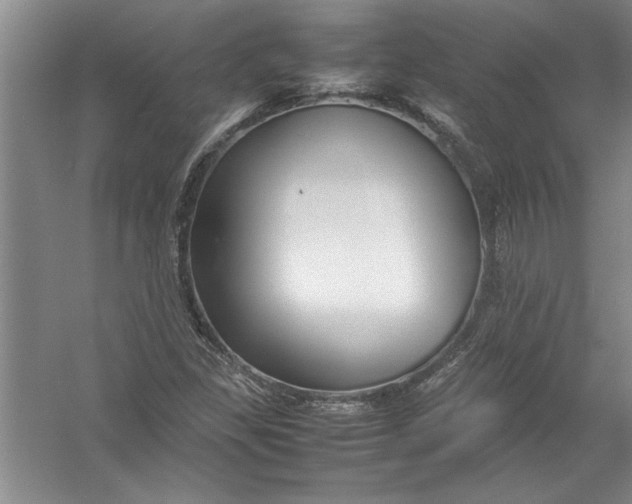 X0000054371309200508191836