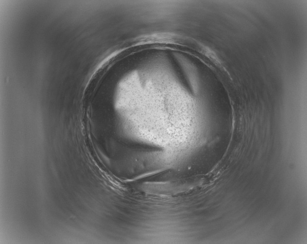 X0000054371312200508191836